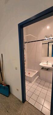 Foto - andere in Leipzig zur Miete