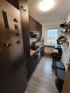 Foto - andere in Würzburg zur Miete