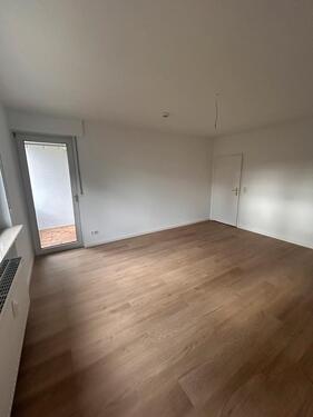 Foto - Etagenwohnung in Darmstadt zur Miete