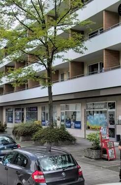 Foto - andere zur Miete in München