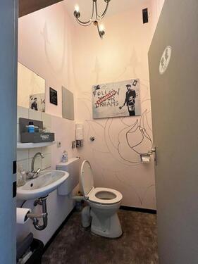 Foto - andere in München zur Miete