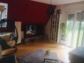 Foto - 2 ZKB Wohnung 73qm - 760,00 EUR Kaltmiete,