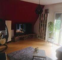 2 ZKB Wohnung 73qm - 760,00 EUR Kaltmiete, in Osnabrück (PLZ: 49090) Eversburg