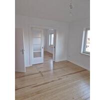 Kernsanierte 3 -Zimmerwohnung in Bachstrasse , Cuxhaven