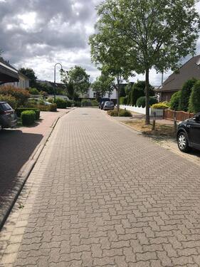 Foto - andere zur Miete in Buxtehude