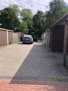 Foto - andere in Buxtehude