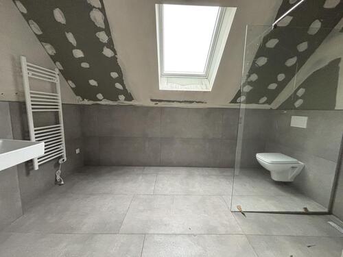 Foto - Doppelhaushälfte in Hamminkeln zur Miete