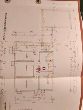 Foto - Einfamilienhaus in Reken zum Kaufen