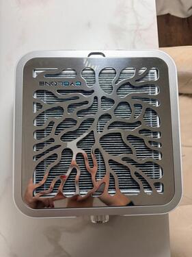 Foto - andere zur Miete in Leipzig