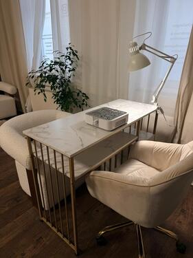 Foto - andere in Leipzig