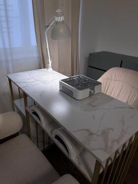 Foto - andere in Leipzig zur Miete