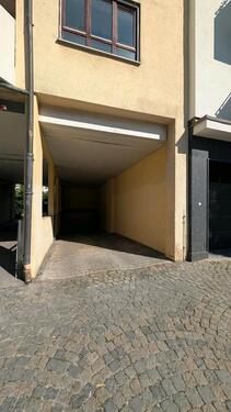 Foto - andere zur Miete in München