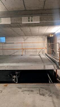 Foto - andere in München zur Miete