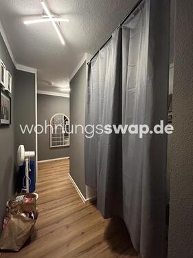 Foto - 2 Zimmer Etagenwohnung in Berlin