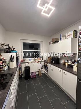 Foto - Etagenwohnung in Berlin zur Miete