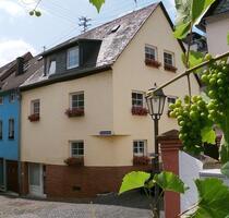 Moselurlaub 2026, bis zu 35% sparen ! Wenn Sie unser Haus... - Ürzig