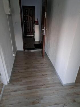 Foto - 3 Zimmer Erdgeschoßwohnung in Leuna