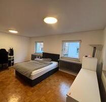 Mietwohnung in Edesheim - 500,00&nbsp;EUR Kaltmiete, ca.&nbsp; 68,00&nbsp;m&sup2; in Großfischlingen (PLZ: 67483)