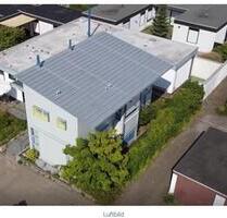 Charmantes, frisch renoviertes Haus in Bochum-Eppendorf