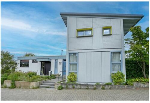 Foto - 4 Zimmer Einfamilienhaus zur Miete in Bochum