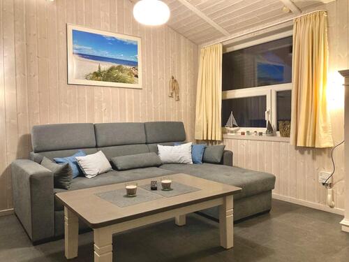 Foto - andere zur Miete in Porta Westfalica