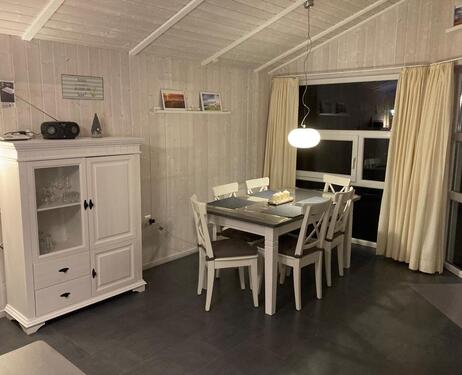 Foto - andere in Porta Westfalica