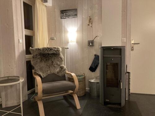 Foto - andere in Porta Westfalica zur Miete