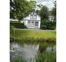 Vermiete Wohnung in Jever - 470,00&nbsp;EUR Kaltmiete, ca.&nbsp; 38,00&nbsp;m&sup2; in Esens (PLZ: 26427)