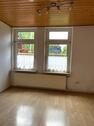 Foto - 2 Zimmer Erdgeschoßwohnung in Esens
