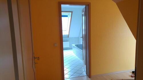 Foto - 4 Zimmer Wohnung über 2 Etagen in Salzgitter Immendorf