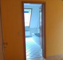 4 Zimmer Wohnung über 2 Etagen in Salzgitter Immendorf