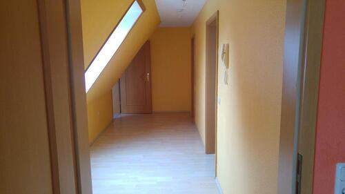 Foto - 4 Zimmer Maisonettenwohnung zur Miete in Salzgitter