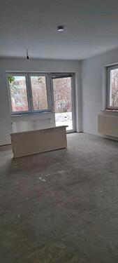 Foto - Etagenwohnung in Nossen zur Miete