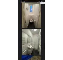 Wohnung zu vermieten – ab März verfügbar - Aachen Aachen-Mitte