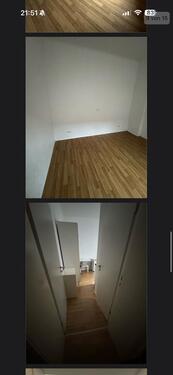 Foto - 1 Zimmer Etagenwohnung zur Miete in Aachen