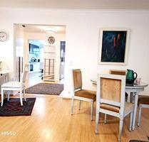 Ostsee, LABOE, TOP-3-ZW-Wohnung, Meerblick, möbliert zu verkaufen