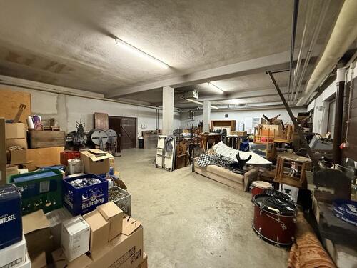 Foto - andere zur Miete in Ettenheim