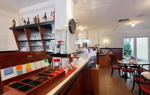 Foto - Etagenwohnung in Nürnberg zum Kaufen