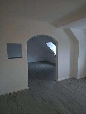 Foto - Schöne Helle 4 Zimmer Wohnung in Altenbochum