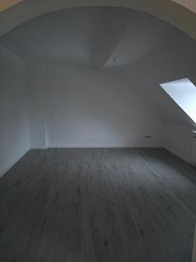 Foto - 4 Zimmer Etagenwohnung zur Miete in Bochum