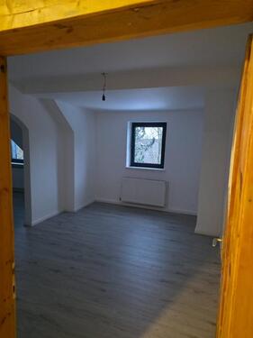 Foto - 4 Zimmer Etagenwohnung in Bochum