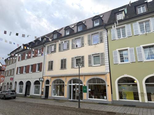 Foto - andere zur Miete in Emmendingen