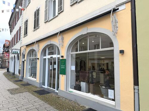 Foto - andere in Emmendingen