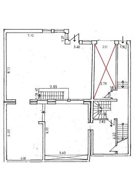 Foto - andere zur Miete in Essen