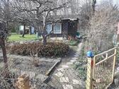 Foto - Kleingarten in Bautzen abzugeben