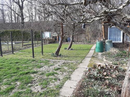 Foto - Grundst&uuml;ck in Bautzen