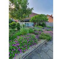 schöne, helle 3,5 Zimmer Wohnung - Marl Alt-Marl