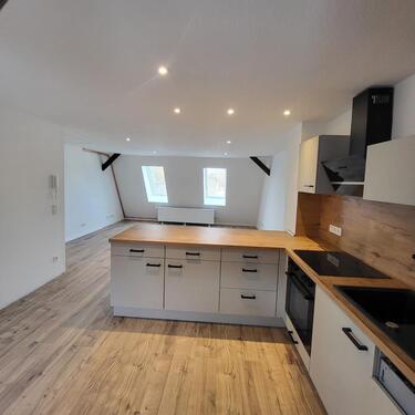 Foto - 4 Zimmer Einfamilienhaus zur Miete in Göttingen