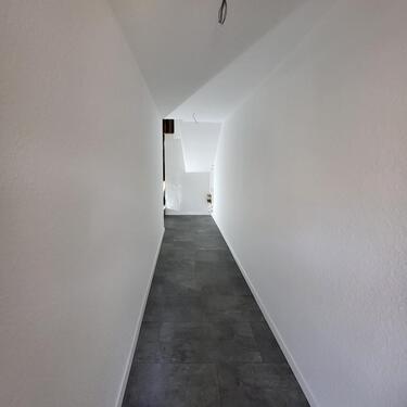 Foto - Einfamilienhaus in Göttingen zur Miete