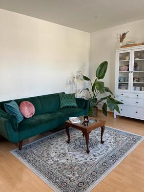 Foto - Wunderschöne Wohnung ab 1.05 freiAnfragestop